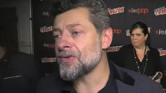 猩球崛起:终极之战