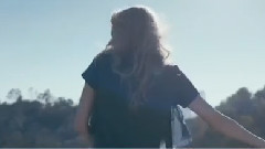 Billboard Dance_Mix Show Airplay Songs TOP 40