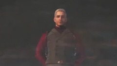 <生化危机:复仇>预告片