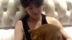 好好(想把你写成一首歌)