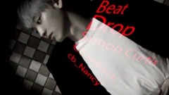 Beat Drop
