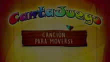 Canción para Moverse
