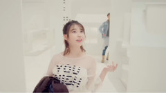 不要春天 爱情 樱花