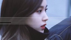 Mina部分活动上班饭拍