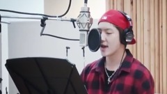 We Wish You A Merry Christmas