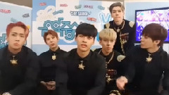 '5分钟 Delay~' VIXX CUT