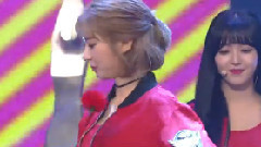 Heart Attack & Good Luck