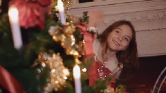 Наш Новый год ПРЕМЬЕРА