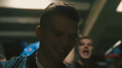 Radistai Arena Show 2016