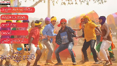 印度群星 - Shatamanam Bhavati Telugu