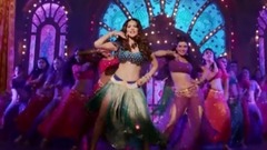 印度群星 - Laila Main Laila