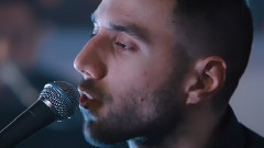 Krovovi(Acoustic Live)