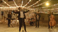 小拐杖(What A Wonderful Cane)