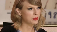 Taylor Swift - Taylor Swift NOW 12. I Talked About My Music