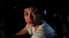 魏如昀 - 永远永远