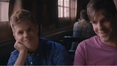 电影<我,迈克尔>预告片