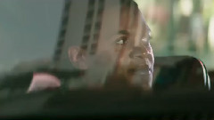 电影<不眠夜>预告片前瞻