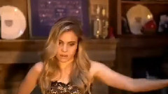 电影<姐妹联谊会惊魂>MVGet U Home