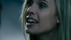 电影<姐妹联谊会惊魂>电视宣传片Killer