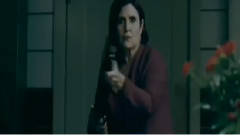 电影<姐妹联谊会惊魂>精彩片段片段之Come To Mama