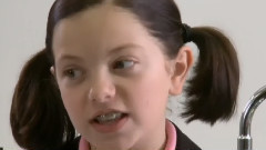 电影<姐妹联谊会惊魂>拍摄花絮幕后直击I