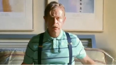 电影<姐妹联谊会惊魂>拍摄花絮幕后直击III