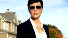 电影<破坏者>中文版加长预告片