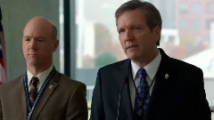 电影<破坏者>预告片2