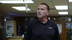 电影<破坏者>预告片1