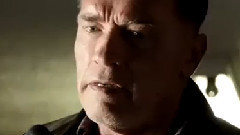 电影<破坏者>中文版先行预告片