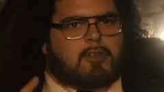 电影<乔布斯>精彩片段之A Name