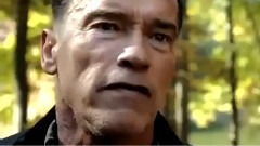 电影<破坏者>中文版终极预告片