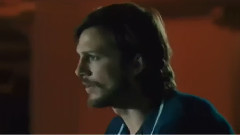 电影<乔布斯>精彩片段之Garage