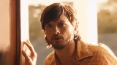 电影<乔布斯>精彩片段之We Need Help