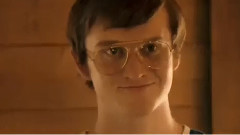 电影<乔布斯>中文网络版预告片