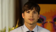 电影<乔布斯>中国版预告片