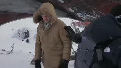 电影<人狼大战>拍摄花絮制作特辑之Into The Fray