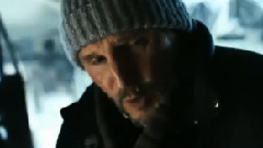 电影<人狼大战>电视宣传片Home