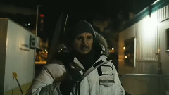 电影<人狼大战>剧场版预告片2