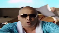 Wisin - Vacaciones(HebSub)