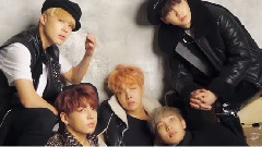 2017 Singles 1月号 画报拍摄花絮