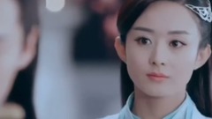 入戏太深的秦无炎