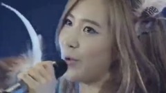 再次重逢的世界