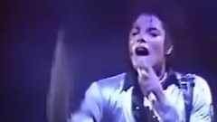 Crooked & I want you ck