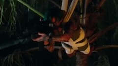 电影<极限特工3:终极回归>预告