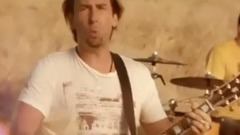 When We Stand Together