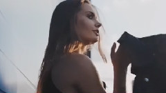 What A Feeling (Original Mix)