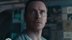 电影<刺客信条>预告