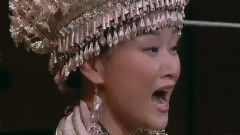 宋祖英 - 龙船调