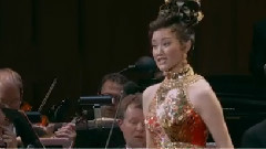 宋祖英 - 玛依拉